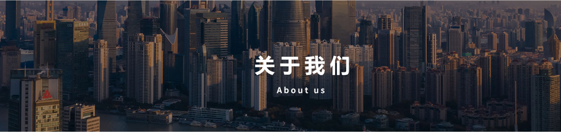 內(nèi)頁(yè)banner